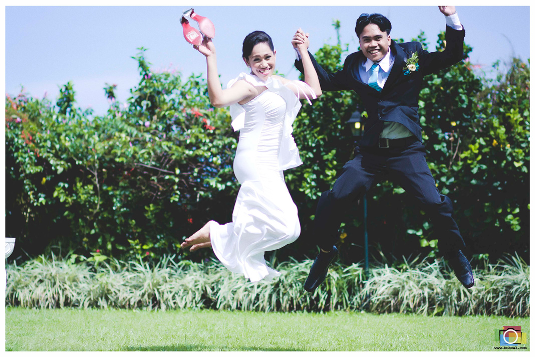 Affordable Cebu Wedding Photographer,bukool photography,Cebu City Photographers,Cebu Wedding Photographer,cebu freelance photographer,Cheap Cebu Wedding Photographer,wedding photographer,portraits by bukool,cebu photographers,affordable wedding photographer cebu,Harolds Hotel Wedding,Chateau de Busay Wedding,San Lorenzo Ruiz Parish Tisa,Secanara Hands,Secanara Creations,Jomer Arances Make-up Artist