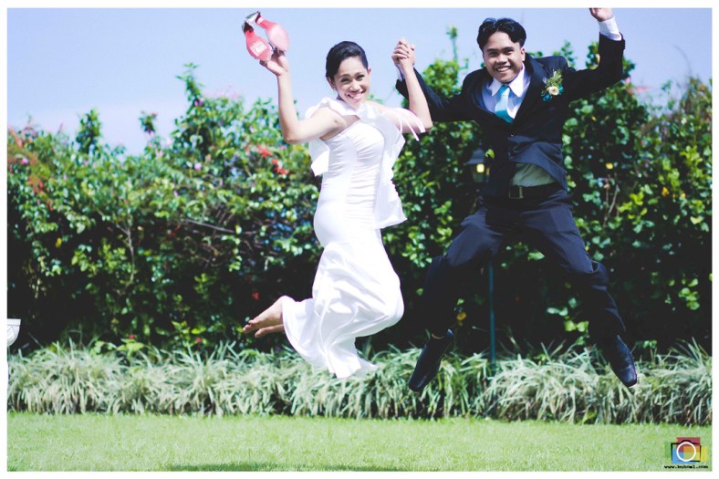 Affordable Cebu Wedding Photographer,bukool photography,Cebu City Photographers,Cebu Wedding Photographer,cebu freelance photographer,Cheap Cebu Wedding Photographer,wedding photographer,portraits by bukool,cebu photographers,affordable wedding photographer cebu,Harolds Hotel Wedding,Chateau de Busay Wedding,San Lorenzo Ruiz Parish Tisa,Secanara Hands,Secanara Creations,Jomer Arances Make-up Artist