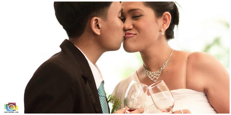 Affordable Cebu Wedding Photographer,bukool photography,Cebu City Photographers,Cebu Wedding Photographer,cebu freelance photographer,Cheap Cebu Wedding Photographer,wedding photographer,portraits by bukool,cebu photographers,affordable wedding photographer cebu,Harolds Hotel Wedding,Chateau de Busay Wedding,San Lorenzo Ruiz Parish Tisa,Secanara Hands,Secanara Creations,Jomer Arances Make-up Artist