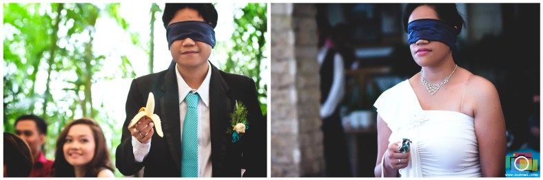 Affordable Cebu Wedding Photographer,bukool photography,Cebu City Photographers,Cebu Wedding Photographer,cebu freelance photographer,Cheap Cebu Wedding Photographer,wedding photographer,portraits by bukool,cebu photographers,affordable wedding photographer cebu,Harolds Hotel Wedding,Chateau de Busay Wedding,San Lorenzo Ruiz Parish Tisa,Secanara Hands,Secanara Creations,Jomer Arances Make-up Artist