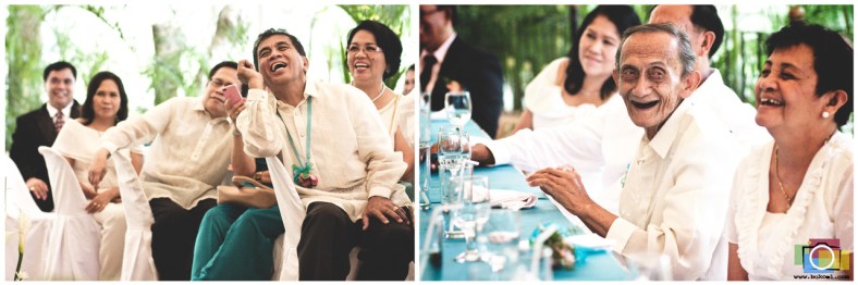 Affordable Cebu Wedding Photographer,bukool photography,Cebu City Photographers,Cebu Wedding Photographer,cebu freelance photographer,Cheap Cebu Wedding Photographer,wedding photographer,portraits by bukool,cebu photographers,affordable wedding photographer cebu,Harolds Hotel Wedding,Chateau de Busay Wedding,San Lorenzo Ruiz Parish Tisa,Secanara Hands,Secanara Creations,Jomer Arances Make-up Artist