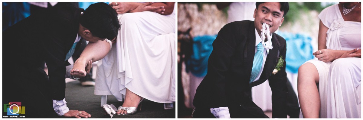 Affordable Cebu Wedding Photographer,bukool photography,Cebu City Photographers,Cebu Wedding Photographer,cebu freelance photographer,Cheap Cebu Wedding Photographer,wedding photographer,portraits by bukool,cebu photographers,affordable wedding photographer cebu,Harolds Hotel Wedding,Chateau de Busay Wedding,San Lorenzo Ruiz Parish Tisa,Secanara Hands,Secanara Creations,Jomer Arances Make-up Artist