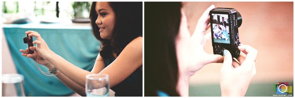 Affordable Cebu Wedding Photographer,bukool photography,Cebu City Photographers,Cebu Wedding Photographer,cebu freelance photographer,Cheap Cebu Wedding Photographer,wedding photographer,portraits by bukool,cebu photographers,affordable wedding photographer cebu,Harolds Hotel Wedding,Chateau de Busay Wedding,San Lorenzo Ruiz Parish Tisa,Secanara Hands,Secanara Creations,Jomer Arances Make-up Artist