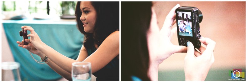 Affordable Cebu Wedding Photographer,bukool photography,Cebu City Photographers,Cebu Wedding Photographer,cebu freelance photographer,Cheap Cebu Wedding Photographer,wedding photographer,portraits by bukool,cebu photographers,affordable wedding photographer cebu,Harolds Hotel Wedding,Chateau de Busay Wedding,San Lorenzo Ruiz Parish Tisa,Secanara Hands,Secanara Creations,Jomer Arances Make-up Artist