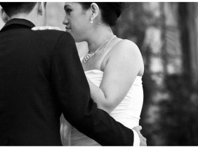 Wedding Photographer of the Year,Affordable Cebu Wedding Photographer,bukool photography,Cebu City Photographers,Cebu Wedding Photographer,cebu freelance photographer,Cheap Cebu Wedding Photographer,wedding photographer,portraits by bukool,cebu photographers,affordable wedding photographer cebu,Harolds Hotel Wedding,Chateau de Busay Wedding,San Lorenzo Ruiz Parish Tisa,Secanara Hands,Secanara Creations,Jomer Arances Make-up Artist