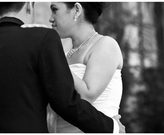 Wedding Photographer of the Year,Affordable Cebu Wedding Photographer,bukool photography,Cebu City Photographers,Cebu Wedding Photographer,cebu freelance photographer,Cheap Cebu Wedding Photographer,wedding photographer,portraits by bukool,cebu photographers,affordable wedding photographer cebu,Harolds Hotel Wedding,Chateau de Busay Wedding,San Lorenzo Ruiz Parish Tisa,Secanara Hands,Secanara Creations,Jomer Arances Make-up Artist
