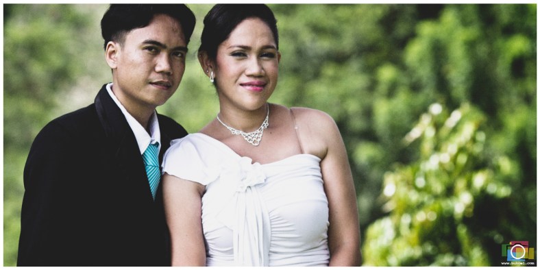 Affordable Cebu Wedding Photographer,bukool photography,Cebu City Photographers,Cebu Wedding Photographer,cebu freelance photographer,Cheap Cebu Wedding Photographer,wedding photographer,portraits by bukool,cebu photographers,affordable wedding photographer cebu,Harolds Hotel Wedding,Chateau de Busay Wedding,San Lorenzo Ruiz Parish Tisa,Secanara Hands,Secanara Creations,Jomer Arances Make-up Artist