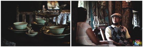 Affordable Cebu Wedding Photographer, Portraits by Bukool, Ian + Tina Engagement Session, Cebu Wedding Photographer, Cebu Wedding Photographers, Wedding Photographers Cebu, Cebu Wedding, Cebu Photographer, Wedding Photographer, Cebu Prenup Photography, Cheap Cebu Wedding Photographer, Cebu, Cebu City, Pari-an Cebu City, San Diego Ancestral Home, Plaza Independencia Cebu, Cebu Engagement Photography, The Yap-Sandiego Heritage House