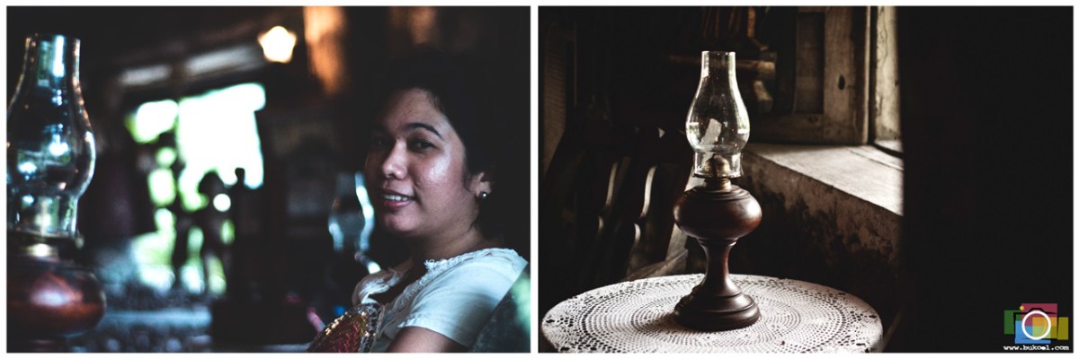 Affordable Cebu Wedding Photographer, Portraits by Bukool, Ian + Tina Engagement Session, Cebu Wedding Photographer, Cebu Wedding Photographers, Wedding Photographers Cebu, Cebu Wedding, Cebu Photographer, Wedding Photographer, Cebu Prenup Photography, Cheap Cebu Wedding Photographer, Cebu, Cebu City, Pari-an Cebu City, San Diego Ancestral Home, Plaza Independencia Cebu, Cebu Engagement Photography, The Yap-Sandiego Heritage House