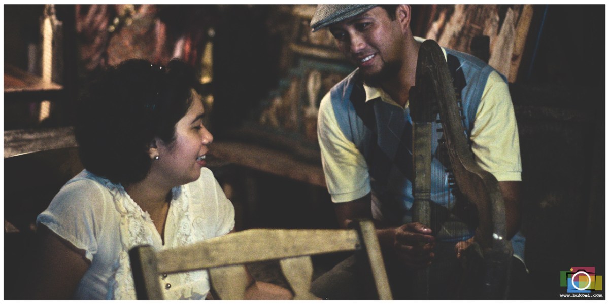 Affordable Cebu Wedding Photographer, Portraits by Bukool, Ian + Tina Engagement Session, Cebu Wedding Photographer, Cebu Wedding Photographers, Wedding Photographers Cebu, Cebu Wedding, Cebu Photographer, Wedding Photographer, Cebu Prenup Photography, Cheap Cebu Wedding Photographer, Cebu, Cebu City, Pari-an Cebu City, San Diego Ancestral Home, Plaza Independencia Cebu, Cebu Engagement Photography, The Yap-Sandiego Heritage House