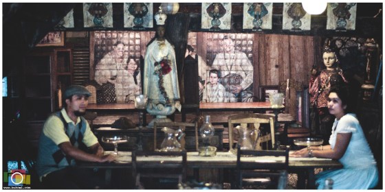 Affordable Cebu Wedding Photographer, Portraits by Bukool, Ian + Tina Engagement Session, Cebu Wedding Photographer, Cebu Wedding Photographers, Wedding Photographers Cebu, Cebu Wedding, Cebu Photographer, Wedding Photographer, Cebu Prenup Photography, Cheap Cebu Wedding Photographer, Cebu, Cebu City, Pari-an Cebu City, San Diego Ancestral Home, Plaza Independencia Cebu, Cebu Engagement Photography, The Yap-Sandiego Heritage House