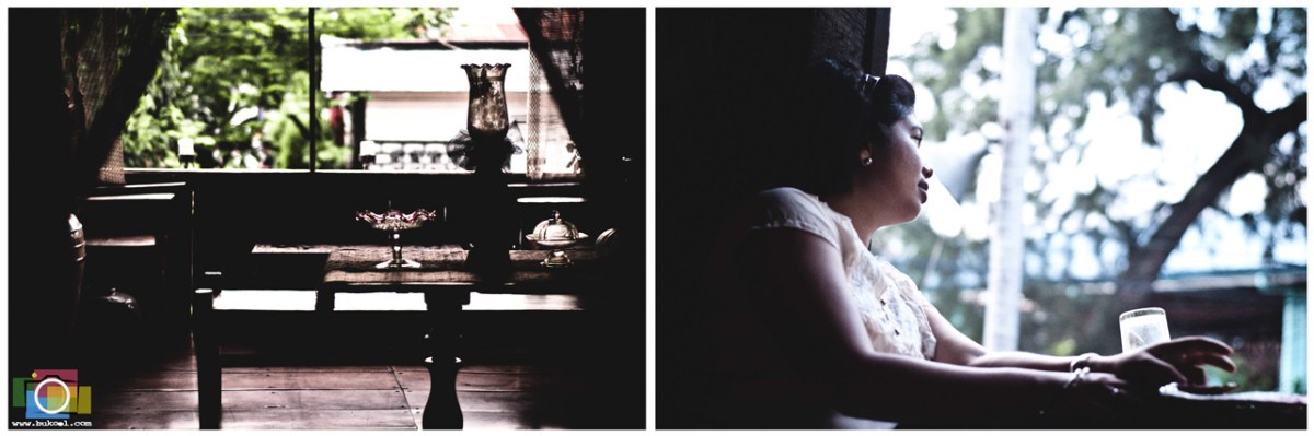 Affordable Cebu Wedding Photographer, Portraits by Bukool, Ian + Tina Engagement Session, Cebu Wedding Photographer, Cebu Wedding Photographers, Wedding Photographers Cebu, Cebu Wedding, Cebu Photographer, Wedding Photographer, Cebu Prenup Photography, Cheap Cebu Wedding Photographer, Cebu, Cebu City, Pari-an Cebu City, San Diego Ancestral Home, Plaza Independencia Cebu, Cebu Engagement Photography, The Yap-Sandiego Heritage House