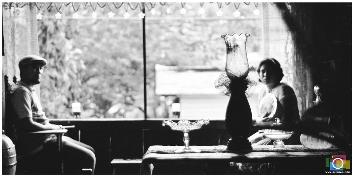 Affordable Cebu Wedding Photographer, Portraits by Bukool, Ian + Tina Engagement Session, Cebu Wedding Photographer, Cebu Wedding Photographers, Wedding Photographers Cebu, Cebu Wedding, Cebu Photographer, Wedding Photographer, Cebu Prenup Photography, Cheap Cebu Wedding Photographer, Cebu, Cebu City, Pari-an Cebu City, San Diego Ancestral Home, Plaza Independencia Cebu, Cebu Engagement Photography, The Yap-Sandiego Heritage House