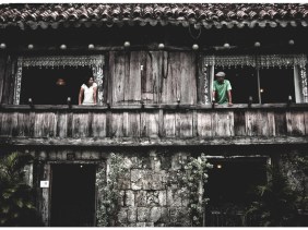 Affordable Cebu Wedding Photographer, Portraits by Bukool, Ian + Tina Engagement Session, Cebu Wedding Photographer, Cebu Wedding Photographers, Wedding Photographers Cebu, Cebu Wedding, Cebu Photographer, Wedding Photographer, Cebu Prenup Photography, Cheap Cebu Wedding Photographer, Cebu, Cebu City, Pari-an Cebu City, San Diego Ancestral Home, Plaza Independencia Cebu, Cebu Engagement Photography, The Yap-Sandiego Heritage House