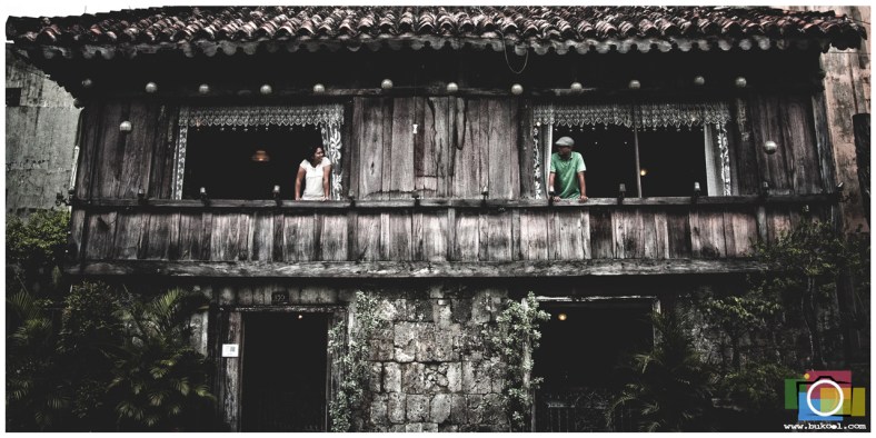 Affordable Cebu Wedding Photographer, Portraits by Bukool, Ian + Tina Engagement Session, Cebu Wedding Photographer, Cebu Wedding Photographers, Wedding Photographers Cebu, Cebu Wedding, Cebu Photographer, Wedding Photographer, Cebu Prenup Photography, Cheap Cebu Wedding Photographer, Cebu, Cebu City, Pari-an Cebu City, San Diego Ancestral Home, Plaza Independencia Cebu, Cebu Engagement Photography, The Yap-Sandiego Heritage House