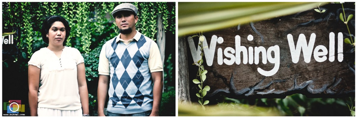 Affordable Cebu Wedding Photographer, Portraits by Bukool, Ian + Tina Engagement Session, Cebu Wedding Photographer, Cebu Wedding Photographers, Wedding Photographers Cebu, Cebu Wedding, Cebu Photographer, Wedding Photographer, Cebu Prenup Photography, Cheap Cebu Wedding Photographer, Cebu, Cebu City, Pari-an Cebu City, San Diego Ancestral Home, Plaza Independencia Cebu, Cebu Engagement Photography, The Yap-Sandiego Heritage House