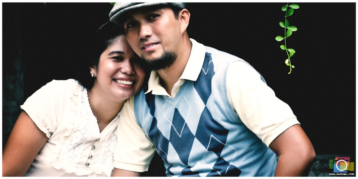 Affordable Cebu Wedding Photographer, Portraits by Bukool, Ian + Tina Engagement Session, Cebu Wedding Photographer, Cebu Wedding Photographers, Wedding Photographers Cebu, Cebu Wedding, Cebu Photographer, Wedding Photographer, Cebu Prenup Photography, Cheap Cebu Wedding Photographer, Cebu, Cebu City, Pari-an Cebu City, San Diego Ancestral Home, Plaza Independencia Cebu, Cebu Engagement Photography, The Yap-Sandiego Heritage House