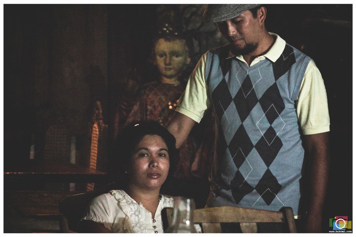 Affordable Cebu Wedding Photographer, Portraits by Bukool, Ian + Tina Engagement Session, Cebu Wedding Photographer, Cebu Wedding Photographers, Wedding Photographers Cebu, Cebu Wedding, Cebu Photographer, Wedding Photographer, Cebu Prenup Photography, Cheap Cebu Wedding Photographer, Cebu, Cebu City, Pari-an Cebu City, San Diego Ancestral Home, Plaza Independencia Cebu, Cebu Engagement Photography, The Yap-Sandiego Heritage House