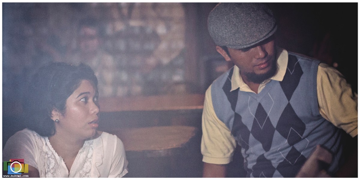 Affordable Cebu Wedding Photographer, Portraits by Bukool, Ian + Tina Engagement Session, Cebu Wedding Photographer, Cebu Wedding Photographers, Wedding Photographers Cebu, Cebu Wedding, Cebu Photographer, Wedding Photographer, Cebu Prenup Photography, Cheap Cebu Wedding Photographer, Cebu, Cebu City, Pari-an Cebu City, San Diego Ancestral Home, Plaza Independencia Cebu, Cebu Engagement Photography, The Yap-Sandiego Heritage House