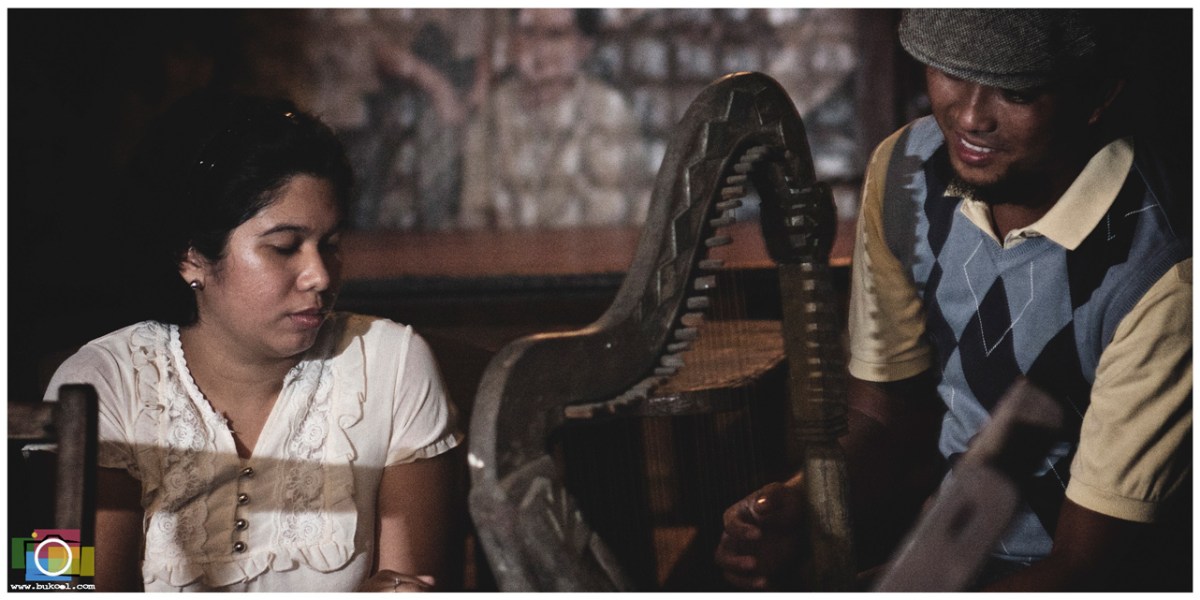 Affordable Cebu Wedding Photographer, Portraits by Bukool, Ian + Tina Engagement Session, Cebu Wedding Photographer, Cebu Wedding Photographers, Wedding Photographers Cebu, Cebu Wedding, Cebu Photographer, Wedding Photographer, Cebu Prenup Photography, Cheap Cebu Wedding Photographer, Cebu, Cebu City, Pari-an Cebu City, San Diego Ancestral Home, Plaza Independencia Cebu, Cebu Engagement Photography, The Yap-Sandiego Heritage House