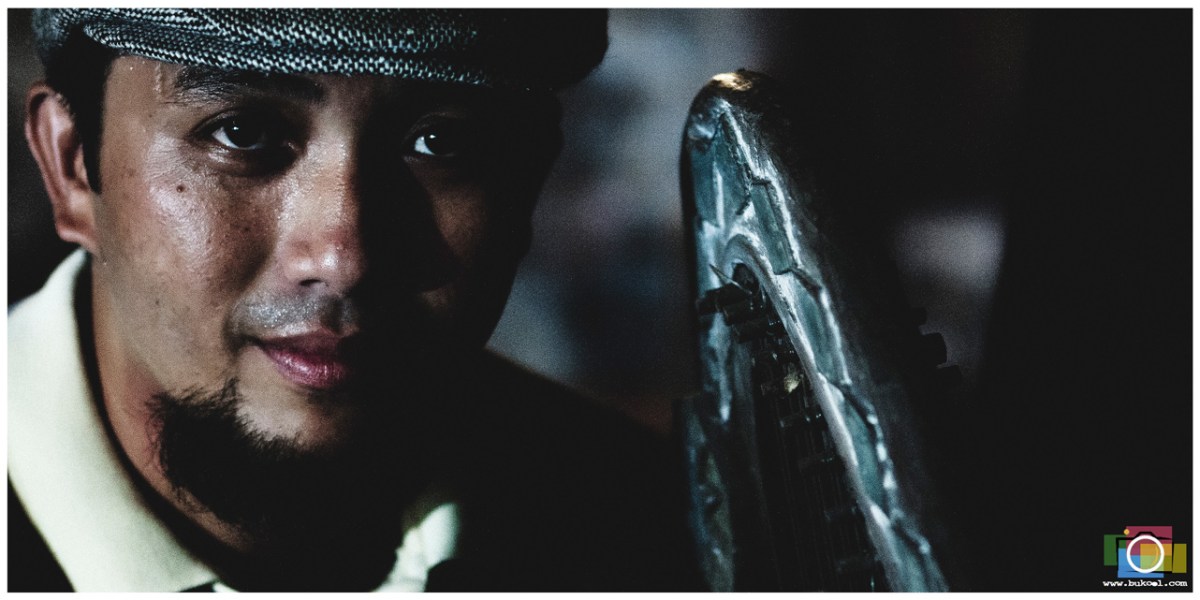 Affordable Cebu Wedding Photographer, Portraits by Bukool, Ian + Tina Engagement Session, Cebu Wedding Photographer, Cebu Wedding Photographers, Wedding Photographers Cebu, Cebu Wedding, Cebu Photographer, Wedding Photographer, Cebu Prenup Photography, Cheap Cebu Wedding Photographer, Cebu, Cebu City, Pari-an Cebu City, San Diego Ancestral Home, Plaza Independencia Cebu, Cebu Engagement Photography, The Yap-Sandiego Heritage House