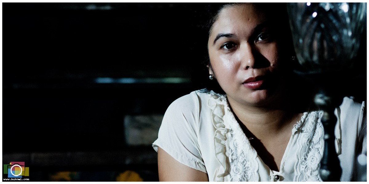 Affordable Cebu Wedding Photographer, Portraits by Bukool, Ian + Tina Engagement Session, Cebu Wedding Photographer, Cebu Wedding Photographers, Wedding Photographers Cebu, Cebu Wedding, Cebu Photographer, Wedding Photographer, Cebu Prenup Photography, Cheap Cebu Wedding Photographer, Cebu, Cebu City, Pari-an Cebu City, San Diego Ancestral Home, Plaza Independencia Cebu, Cebu Engagement Photography, The Yap-Sandiego Heritage House