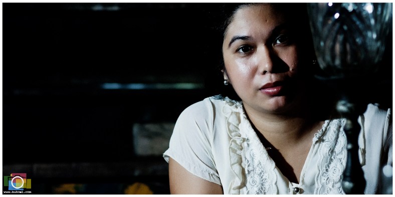 Affordable Cebu Wedding Photographer, Portraits by Bukool, Ian + Tina Engagement Session, Cebu Wedding Photographer, Cebu Wedding Photographers, Wedding Photographers Cebu, Cebu Wedding, Cebu Photographer, Wedding Photographer, Cebu Prenup Photography, Cheap Cebu Wedding Photographer, Cebu, Cebu City, Pari-an Cebu City, San Diego Ancestral Home, Plaza Independencia Cebu, Cebu Engagement Photography, The Yap-Sandiego Heritage House