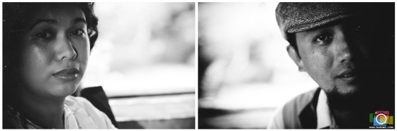 Affordable Cebu Wedding Photographer, Portraits by Bukool, Ian + Tina Engagement Session, Cebu Wedding Photographer, Cebu Wedding Photographers, Wedding Photographers Cebu, Cebu Wedding, Cebu Photographer, Wedding Photographer, Cebu Prenup Photography, Cheap Cebu Wedding Photographer, Cebu, Cebu City, Pari-an Cebu City, San Diego Ancestral Home, Plaza Independencia Cebu, Cebu Engagement Photography, The Yap-Sandiego Heritage House