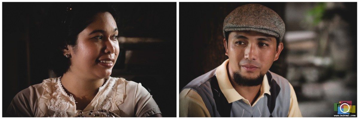 Affordable Cebu Wedding Photographer, Portraits by Bukool, Ian + Tina Engagement Session, Cebu Wedding Photographer, Cebu Wedding Photographers, Wedding Photographers Cebu, Cebu Wedding, Cebu Photographer, Wedding Photographer, Cebu Prenup Photography, Cheap Cebu Wedding Photographer, Cebu, Cebu City, Pari-an Cebu City, San Diego Ancestral Home, Plaza Independencia Cebu, Cebu Engagement Photography, The Yap-Sandiego Heritage House