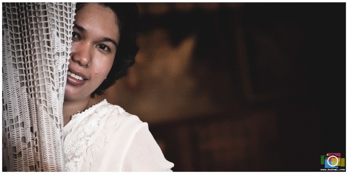 Affordable Cebu Wedding Photographer, Portraits by Bukool, Ian + Tina Engagement Session, Cebu Wedding Photographer, Cebu Wedding Photographers, Wedding Photographers Cebu, Cebu Wedding, Cebu Photographer, Wedding Photographer, Cebu Prenup Photography, Cheap Cebu Wedding Photographer, Cebu, Cebu City, Pari-an Cebu City, San Diego Ancestral Home, Plaza Independencia Cebu, Cebu Engagement Photography, The Yap-Sandiego Heritage House