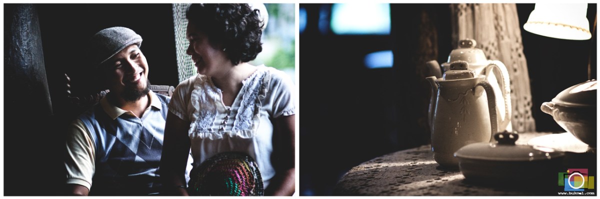 Affordable Cebu Wedding Photographer, Portraits by Bukool, Ian + Tina Engagement Session, Cebu Wedding Photographer, Cebu Wedding Photographers, Wedding Photographers Cebu, Cebu Wedding, Cebu Photographer, Wedding Photographer, Cebu Prenup Photography, Cheap Cebu Wedding Photographer, Cebu, Cebu City, Pari-an Cebu City, San Diego Ancestral Home, Plaza Independencia Cebu, Cebu Engagement Photography, The Yap-Sandiego Heritage House