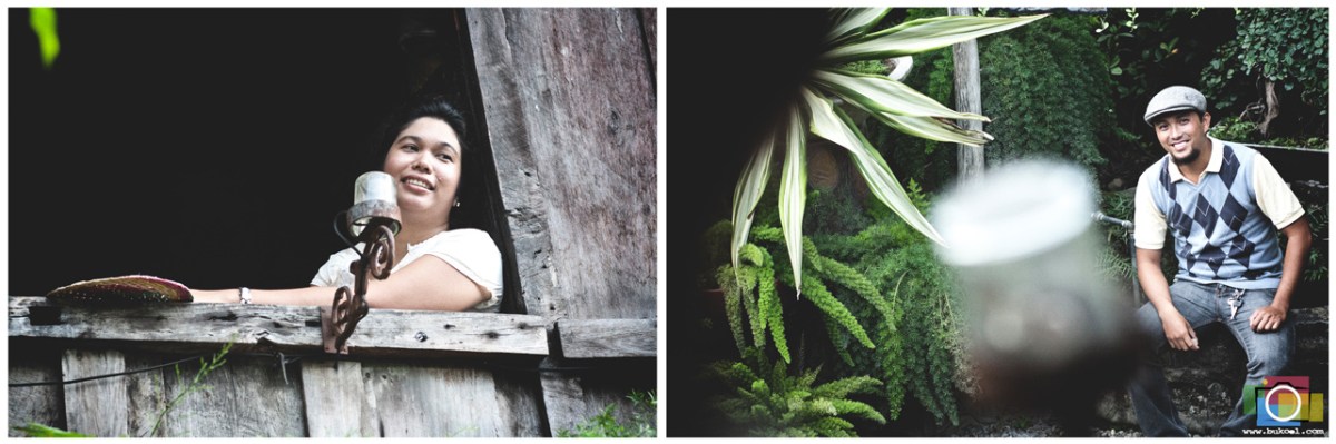 Affordable Cebu Wedding Photographer, Portraits by Bukool, Ian + Tina Engagement Session, Cebu Wedding Photographer, Cebu Wedding Photographers, Wedding Photographers Cebu, Cebu Wedding, Cebu Photographer, Wedding Photographer, Cebu Prenup Photography, Cheap Cebu Wedding Photographer, Cebu, Cebu City, Pari-an Cebu City, San Diego Ancestral Home, Plaza Independencia Cebu, Cebu Engagement Photography, The Yap-Sandiego Heritage House