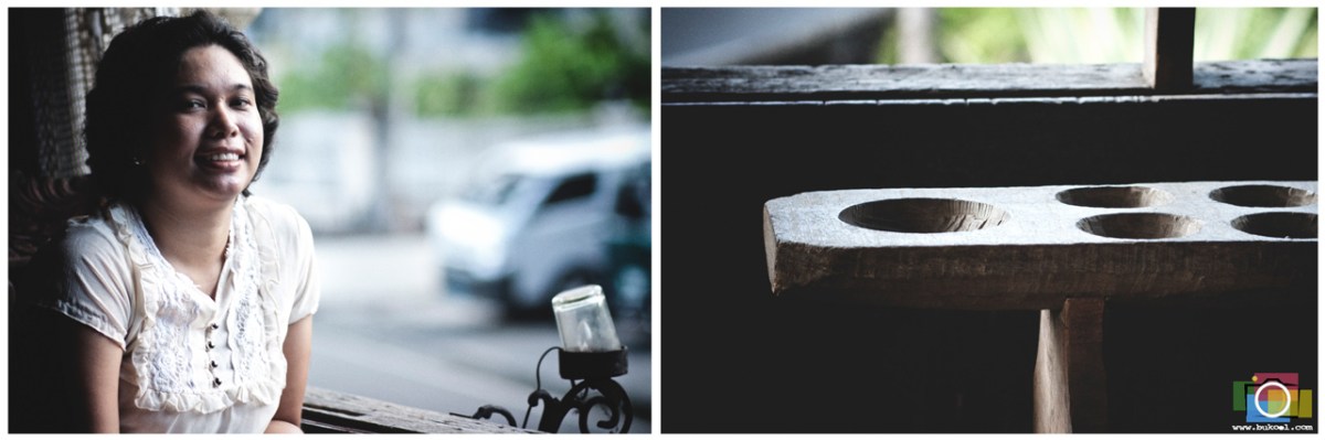 Affordable Cebu Wedding Photographer, Portraits by Bukool, Ian + Tina Engagement Session, Cebu Wedding Photographer, Cebu Wedding Photographers, Wedding Photographers Cebu, Cebu Wedding, Cebu Photographer, Wedding Photographer, Cebu Prenup Photography, Cheap Cebu Wedding Photographer, Cebu, Cebu City, Pari-an Cebu City, San Diego Ancestral Home, Plaza Independencia Cebu, Cebu Engagement Photography, The Yap-Sandiego Heritage House