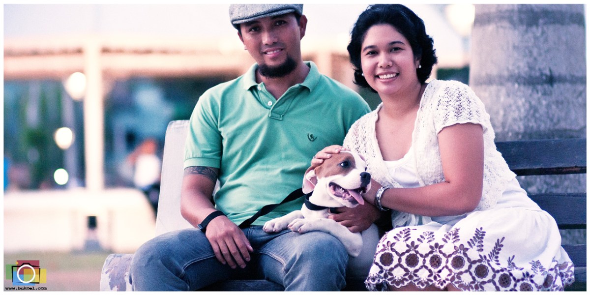 Affordable Cebu Wedding Photographer, Portraits by Bukool, Ian + Tina Engagement Session, Cebu Wedding Photographer, Cebu Wedding Photographers, Wedding Photographers Cebu, Cebu Wedding, Cebu Photographer, Wedding Photographer, Cebu Prenup Photography, Cheap Cebu Wedding Photographer, Cebu, Cebu City, Pari-an Cebu City, San Diego Ancestral Home, Plaza Independencia Cebu, Cebu Engagement Photography, The Yap-Sandiego Heritage House,Pitbull