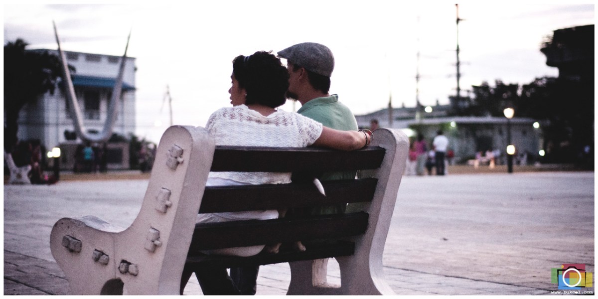 Affordable Cebu Wedding Photographer, Portraits by Bukool, Ian + Tina Engagement Session, Cebu Wedding Photographer, Cebu Wedding Photographers, Wedding Photographers Cebu, Cebu Wedding, Cebu Photographer, Wedding Photographer, Cebu Prenup Photography, Cheap Cebu Wedding Photographer, Cebu, Cebu City, Pari-an Cebu City, San Diego Ancestral Home, Plaza Independencia Cebu, Cebu Engagement Photography, The Yap-Sandiego Heritage House,Pitbull