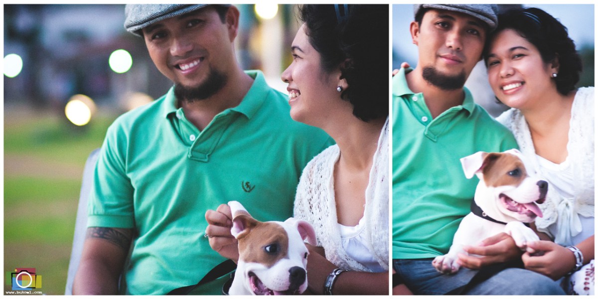 Affordable Cebu Wedding Photographer, Portraits by Bukool, Ian + Tina Engagement Session, Cebu Wedding Photographer, Cebu Wedding Photographers, Wedding Photographers Cebu, Cebu Wedding, Cebu Photographer, Wedding Photographer, Cebu Prenup Photography, Cheap Cebu Wedding Photographer, Cebu, Cebu City, Pari-an Cebu City, San Diego Ancestral Home, Plaza Independencia Cebu, Cebu Engagement Photography, The Yap-Sandiego Heritage House,Pitbull