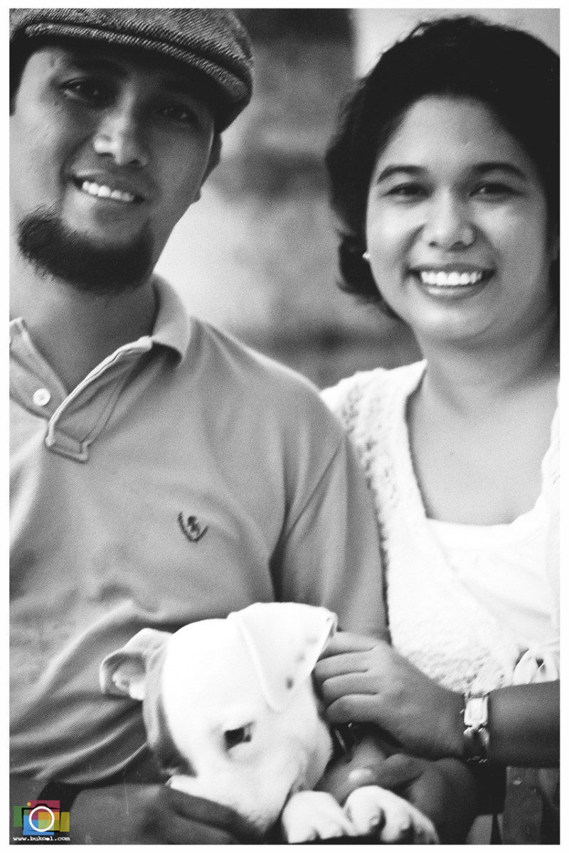 Affordable Cebu Wedding Photographer, Portraits by Bukool, Ian + Tina Engagement Session, Cebu Wedding Photographer, Cebu Wedding Photographers, Wedding Photographers Cebu, Cebu Wedding, Cebu Photographer, Wedding Photographer, Cebu Prenup Photography, Cheap Cebu Wedding Photographer, Cebu, Cebu City, Pari-an Cebu City, San Diego Ancestral Home, Plaza Independencia Cebu, Cebu Engagement Photography, The Yap-Sandiego Heritage House,Pitbull