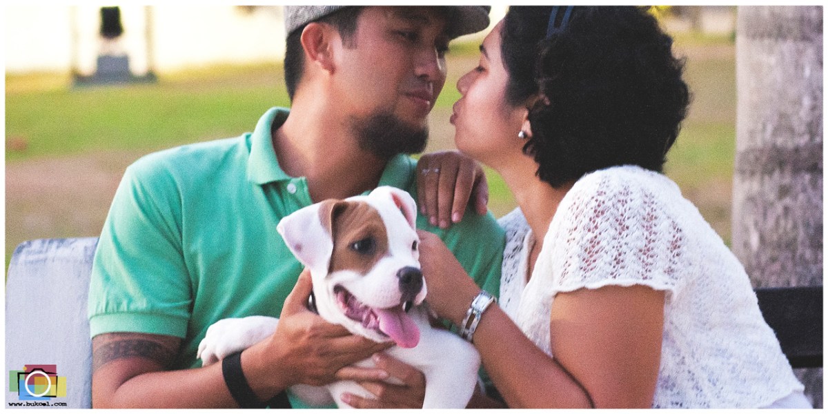 Affordable Cebu Wedding Photographer, Portraits by Bukool, Ian + Tina Engagement Session, Cebu Wedding Photographer, Cebu Wedding Photographers, Wedding Photographers Cebu, Cebu Wedding, Cebu Photographer, Wedding Photographer, Cebu Prenup Photography, Cheap Cebu Wedding Photographer, Cebu, Cebu City, Pari-an Cebu City, San Diego Ancestral Home, Plaza Independencia Cebu, Cebu Engagement Photography, The Yap-Sandiego Heritage House,Pitbull