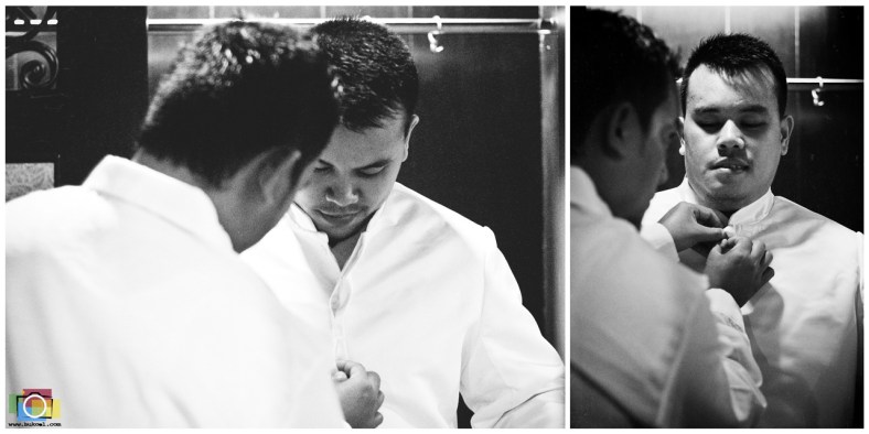 Affordable Cebu Wedding Photographer, Portraits by Bukool, Jason + Jinky Wedding, Cebu Wedding Photographer, Cebu Wedding Photographers, Wedding Photographers Cebu, Cebu Wedding, Cebu Photographer, Wedding Photographer, Cebu Prenup Photography, Cheap Cebu Wedding Photographer, Cebu, Cebu City, BDO MEPZ, ACS Cebu, Cebu Engagement Photography, Montebello Villa Hotel Wedding