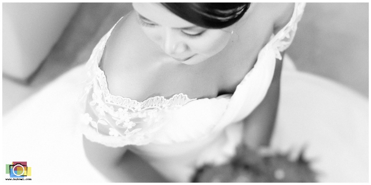 Affordable Cebu Wedding Photographer, Portraits by Bukool, Jason + Jinky Wedding, Cebu Wedding Photographer, Cebu Wedding Photographers, Wedding Photographers Cebu, Cebu Wedding, Cebu Photographer, Wedding Photographer, Cebu Prenup Photography, Cheap Cebu Wedding Photographer, Cebu, Cebu City, BDO MEPZ, ACS Cebu, Cebu Engagement Photography, Montebello Villa Hotel Wedding