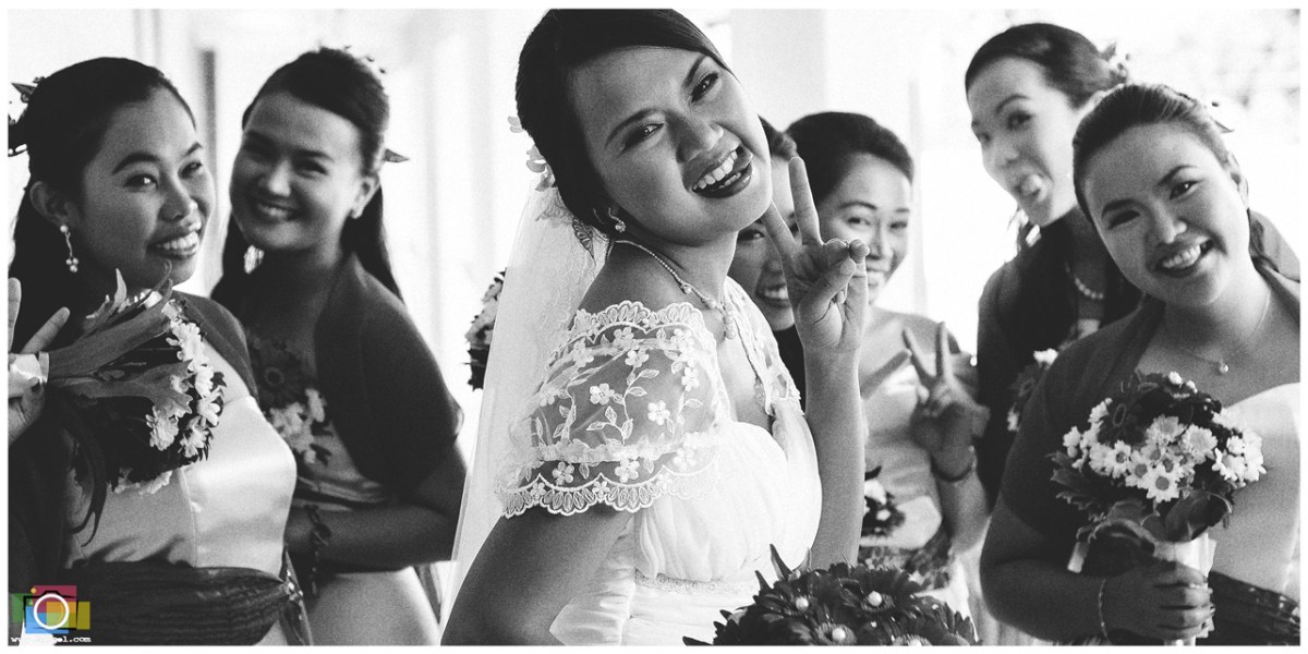 Affordable Cebu Wedding Photographer, Portraits by Bukool, Jason + Jinky Wedding, Cebu Wedding Photographer, Cebu Wedding Photographers, Wedding Photographers Cebu, Cebu Wedding, Cebu Photographer, Wedding Photographer, Cebu Prenup Photography, Cheap Cebu Wedding Photographer, Cebu, Cebu City, BDO MEPZ, ACS Cebu, Cebu Engagement Photography, Montebello Villa Hotel Wedding