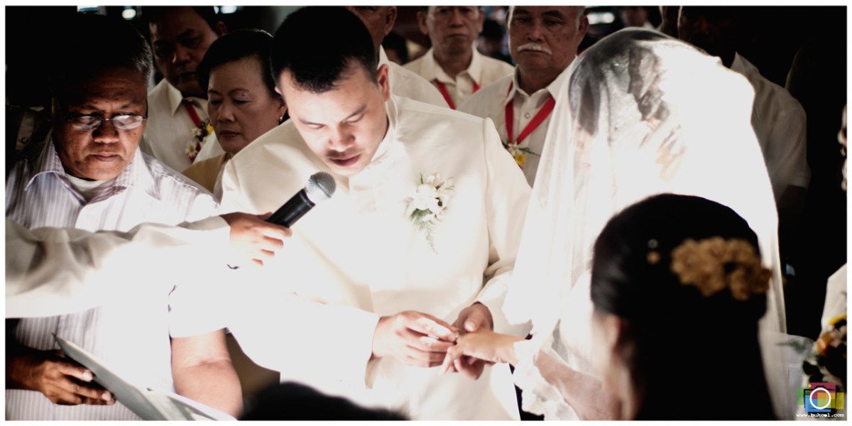 Affordable Cebu Wedding Photographer, Portraits by Bukool, Jason + Jinky Wedding, Cebu Wedding Photographer, Cebu Wedding Photographers, Wedding Photographers Cebu, Cebu Wedding, Cebu Photographer, Wedding Photographer, Cebu Prenup Photography, Cheap Cebu Wedding Photographer, Cebu, Cebu City, BDO MEPZ, ACS Cebu, Cebu Engagement Photography, Montebello Villa Hotel Wedding