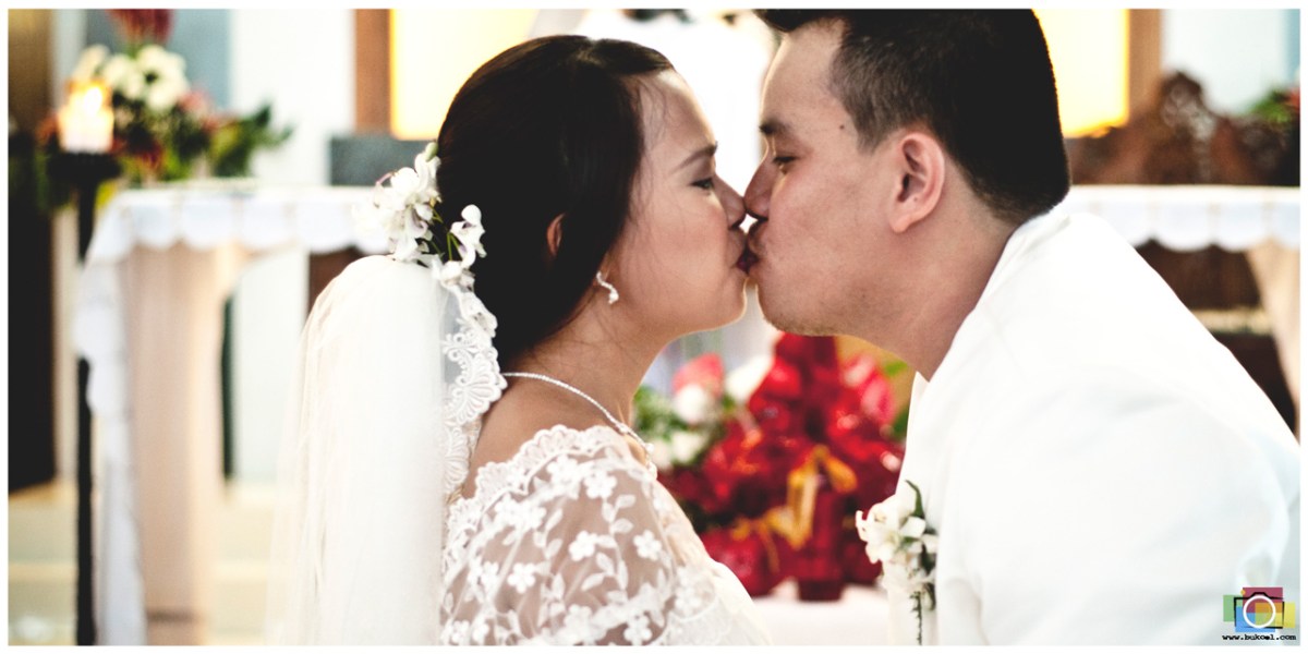 Affordable Cebu Wedding Photographer, Portraits by Bukool, Jason + Jinky Wedding, Cebu Wedding Photographer, Cebu Wedding Photographers, Wedding Photographers Cebu, Cebu Wedding, Cebu Photographer, Wedding Photographer, Cebu Prenup Photography, Cheap Cebu Wedding Photographer, Cebu, Cebu City, BDO MEPZ, ACS Cebu, Cebu Engagement Photography, Montebello Villa Hotel Wedding