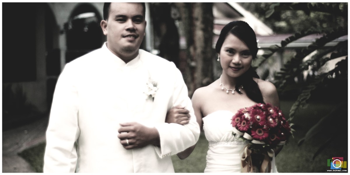 Affordable Cebu Wedding Photographer, Portraits by Bukool, Jason + Jinky Wedding, Cebu Wedding Photographer, Cebu Wedding Photographers, Wedding Photographers Cebu, Cebu Wedding, Cebu Photographer, Wedding Photographer, Cebu Prenup Photography, Cheap Cebu Wedding Photographer, Cebu, Cebu City, BDO MEPZ, ACS Cebu, Cebu Engagement Photography, Montebello Villa Hotel Wedding