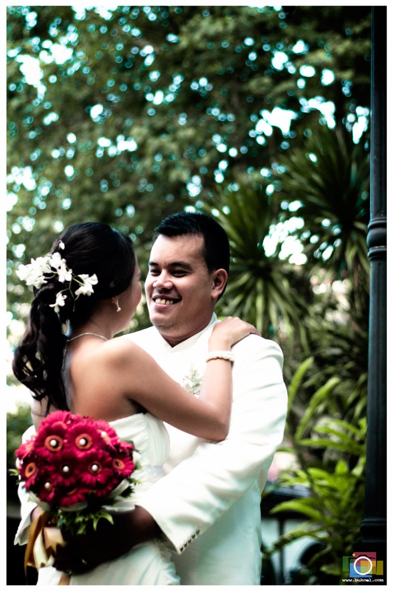 Affordable Cebu Wedding Photographer, Portraits by Bukool, Jason + Jinky Wedding, Cebu Wedding Photographer, Cebu Wedding Photographers, Wedding Photographers Cebu, Cebu Wedding, Cebu Photographer, Wedding Photographer, Cebu Prenup Photography, Cheap Cebu Wedding Photographer, Cebu, Cebu City, BDO MEPZ, ACS Cebu, Cebu Engagement Photography, Montebello Villa Hotel Wedding