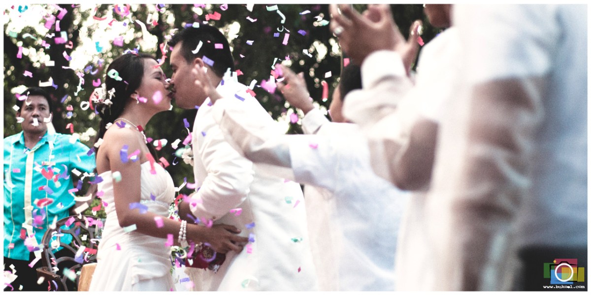 Affordable Cebu Wedding Photographer, Portraits by Bukool, Jason + Jinky Wedding, Cebu Wedding Photographer, Cebu Wedding Photographers, Wedding Photographers Cebu, Cebu Wedding, Cebu Photographer, Wedding Photographer, Cebu Prenup Photography, Cheap Cebu Wedding Photographer, Cebu, Cebu City, BDO MEPZ, ACS Cebu, Cebu Engagement Photography, Montebello Villa Hotel Wedding