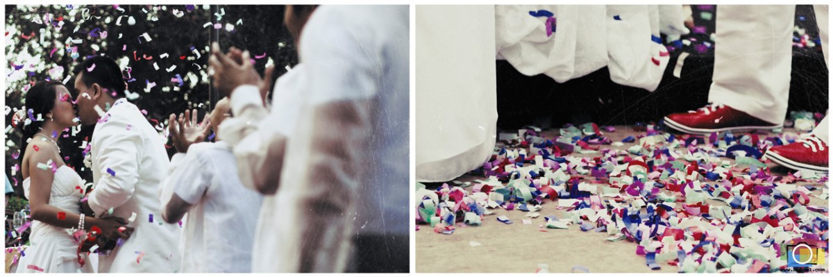 Affordable Cebu Wedding Photographer, Portraits by Bukool, Jason + Jinky Wedding, Cebu Wedding Photographer, Cebu Wedding Photographers, Wedding Photographers Cebu, Cebu Wedding, Cebu Photographer, Wedding Photographer, Cebu Prenup Photography, Cheap Cebu Wedding Photographer, Cebu, Cebu City, BDO MEPZ, ACS Cebu, Cebu Engagement Photography, Montebello Villa Hotel Wedding