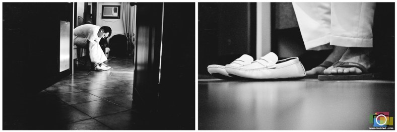 Affordable Cebu Wedding Photographer, Portraits by Bukool, Jason + Jinky Wedding, Cebu Wedding Photographer, Cebu Wedding Photographers, Wedding Photographers Cebu, Cebu Wedding, Cebu Photographer, Wedding Photographer, Cebu Prenup Photography, Cheap Cebu Wedding Photographer, Cebu, Cebu City, BDO MEPZ, ACS Cebu, Cebu Engagement Photography, Montebello Villa Hotel Wedding