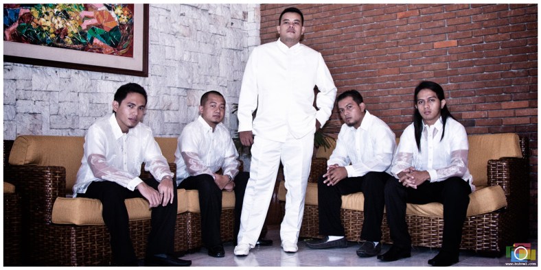 Affordable Cebu Wedding Photographer, Portraits by Bukool, Jason + Jinky Wedding, Cebu Wedding Photographer, Cebu Wedding Photographers, Wedding Photographers Cebu, Cebu Wedding, Cebu Photographer, Wedding Photographer, Cebu Prenup Photography, Cheap Cebu Wedding Photographer, Cebu, Cebu City, BDO MEPZ, ACS Cebu, Cebu Engagement Photography, Montebello Villa Hotel Wedding