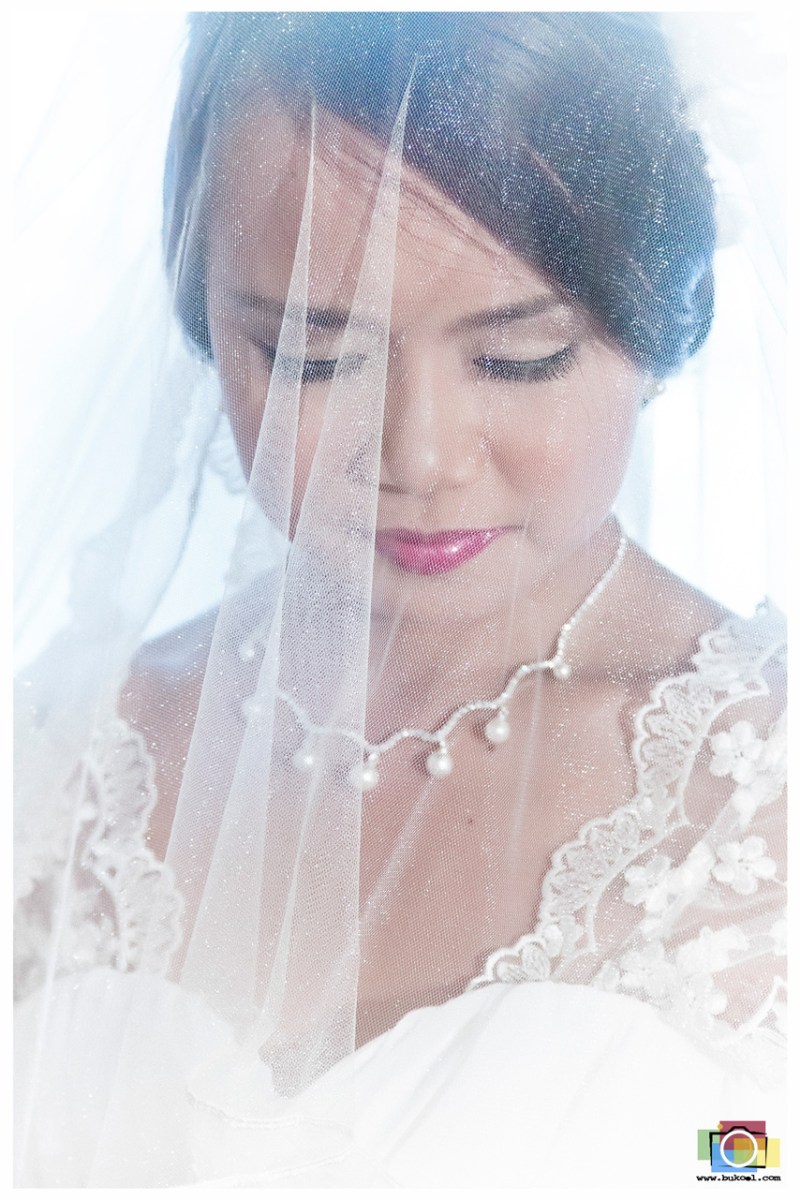 Affordable Cebu Wedding Photographer, Portraits by Bukool, Jason + Jinky Wedding, Cebu Wedding Photographer, Cebu Wedding Photographers, Wedding Photographers Cebu, Cebu Wedding, Cebu Photographer, Wedding Photographer, Cebu Prenup Photography, Cheap Cebu Wedding Photographer, Cebu, Cebu City, BDO MEPZ, ACS Cebu, Cebu Engagement Photography, Montebello Villa Hotel Wedding